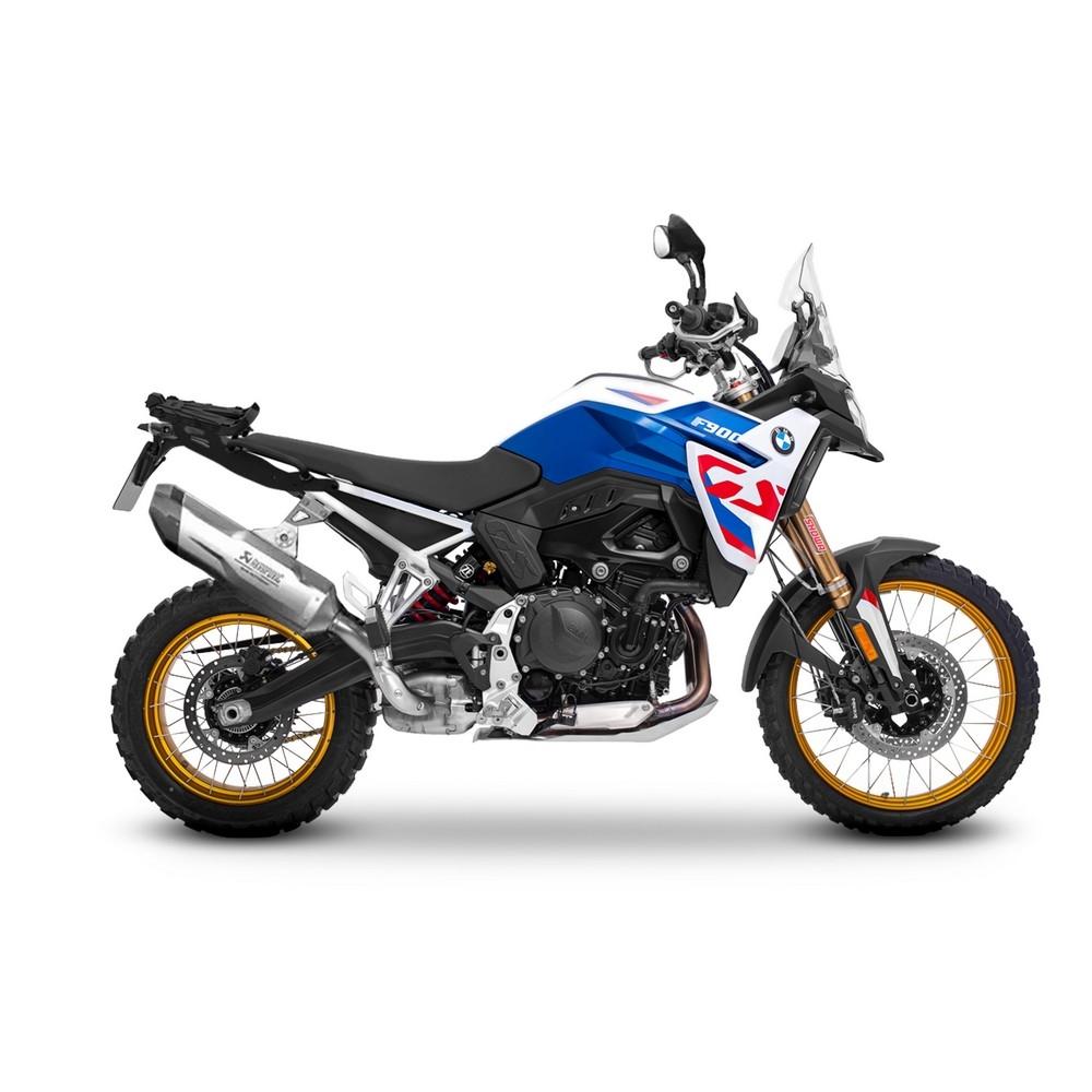 F900GS 