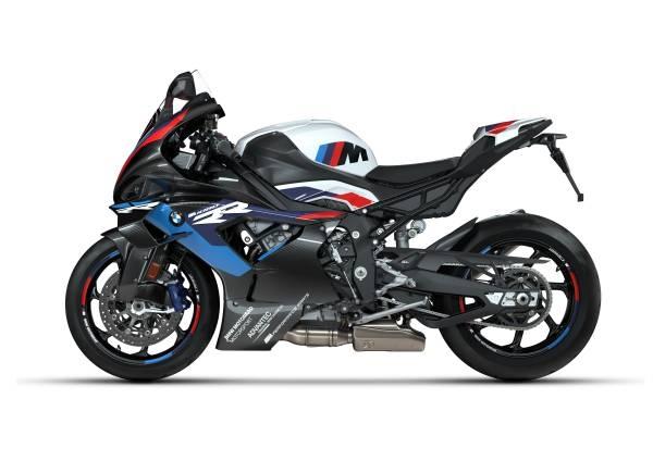 M1000RR 