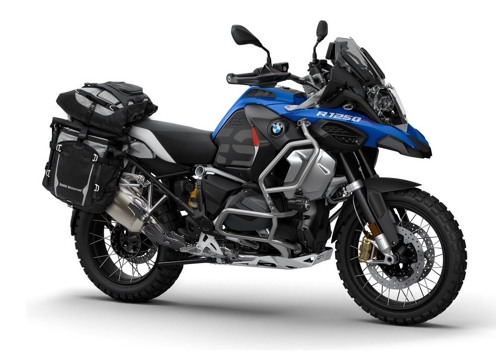 R1250GS Adventure 