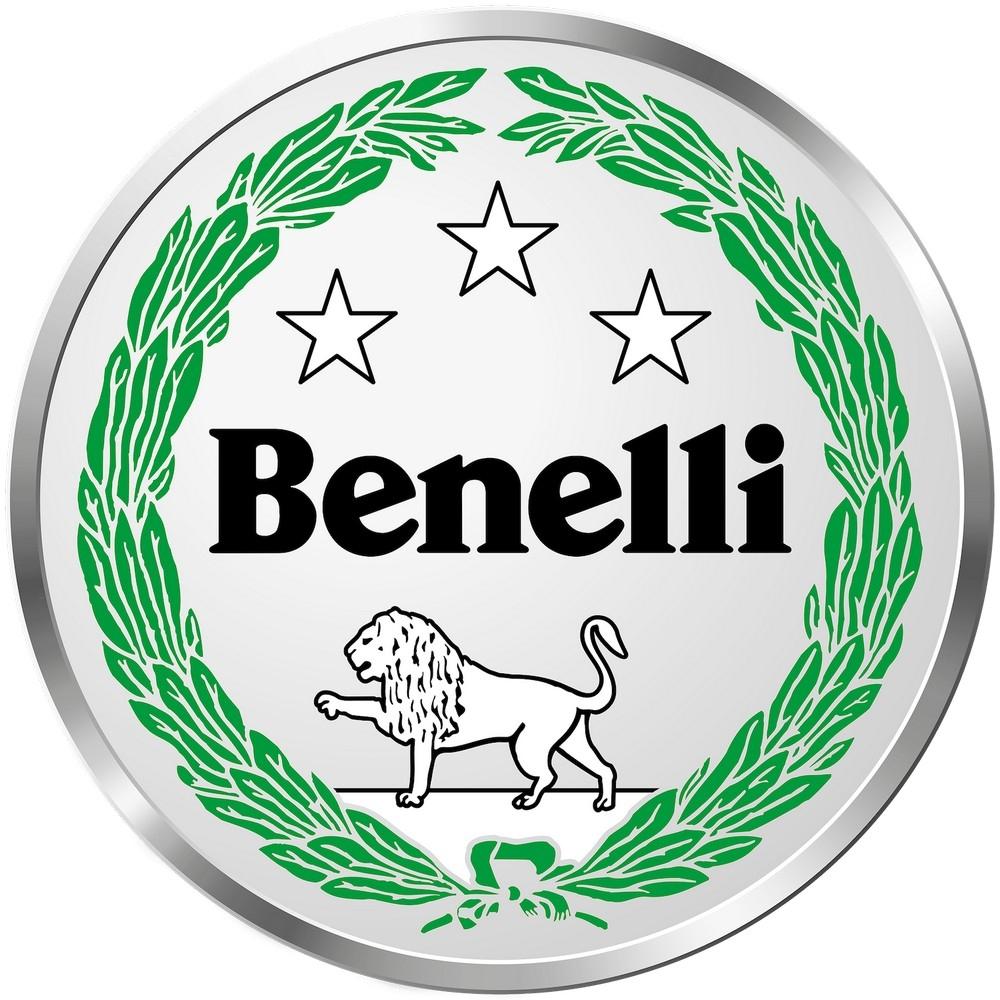 BENELLI 