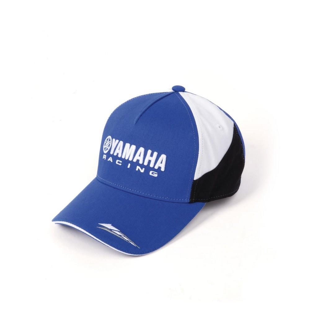 GORROS Y GORRAS YAMAHA 