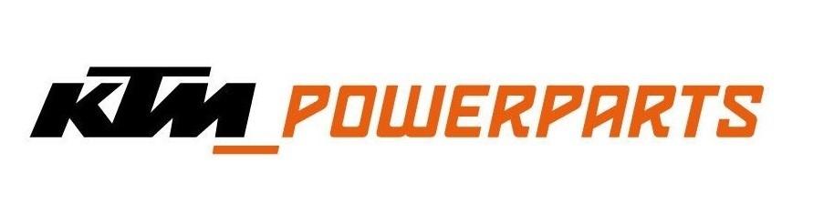 KTM Power Parts 