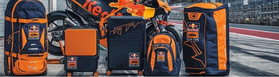 KTM Gadgets y regalos 