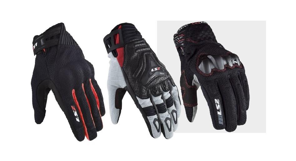 Guantes 