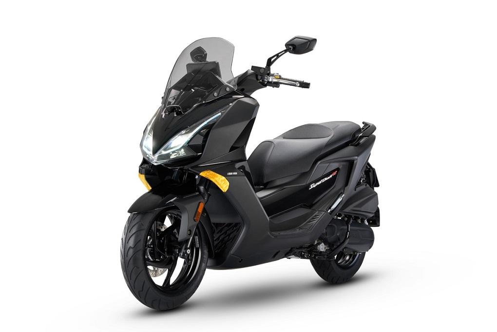 Euro5+ (2025 en adelante) 