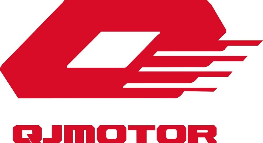 QJ Motor 