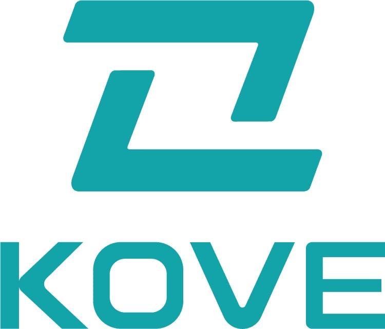 Kove 
