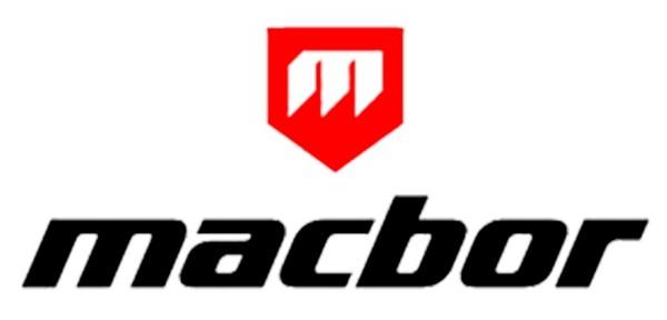 Macbor 