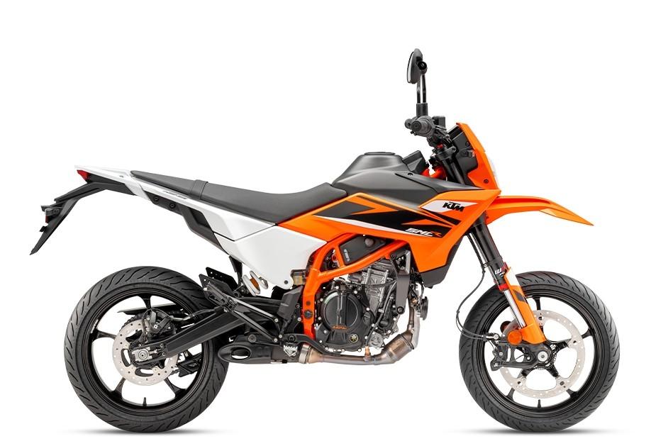125 SMC R 