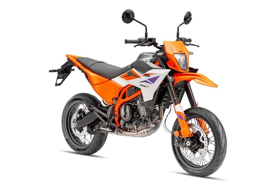 390 SMC R 2025 
