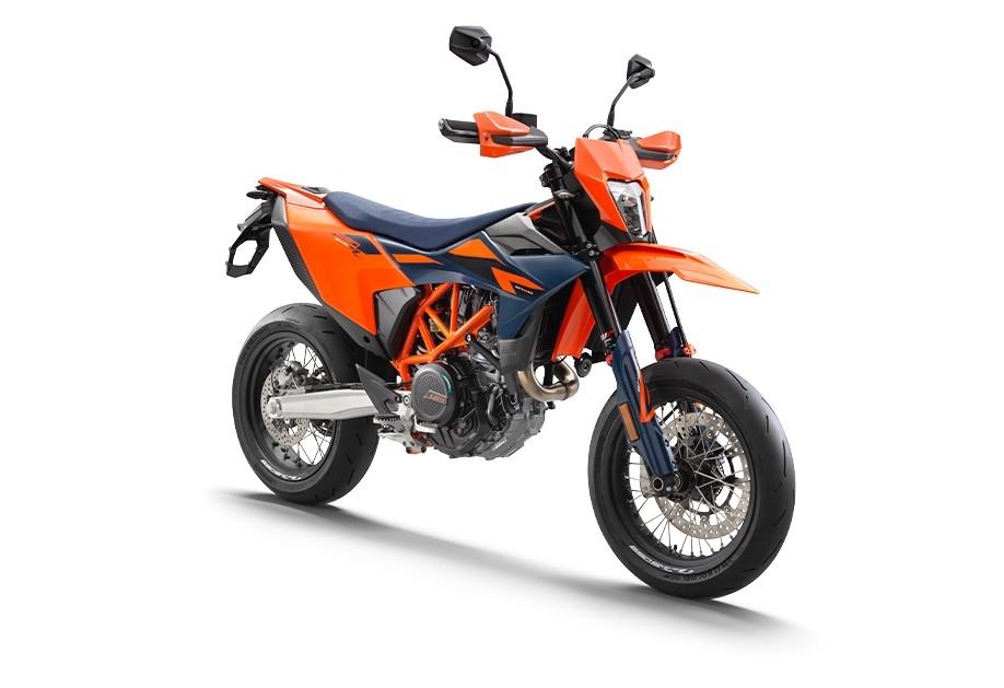 690 SMC R 2026 