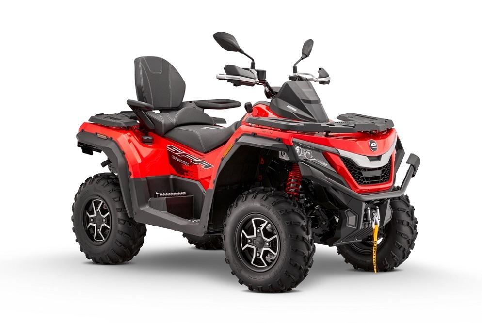 ATV 