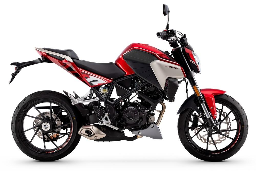 NK 125R Eu5 