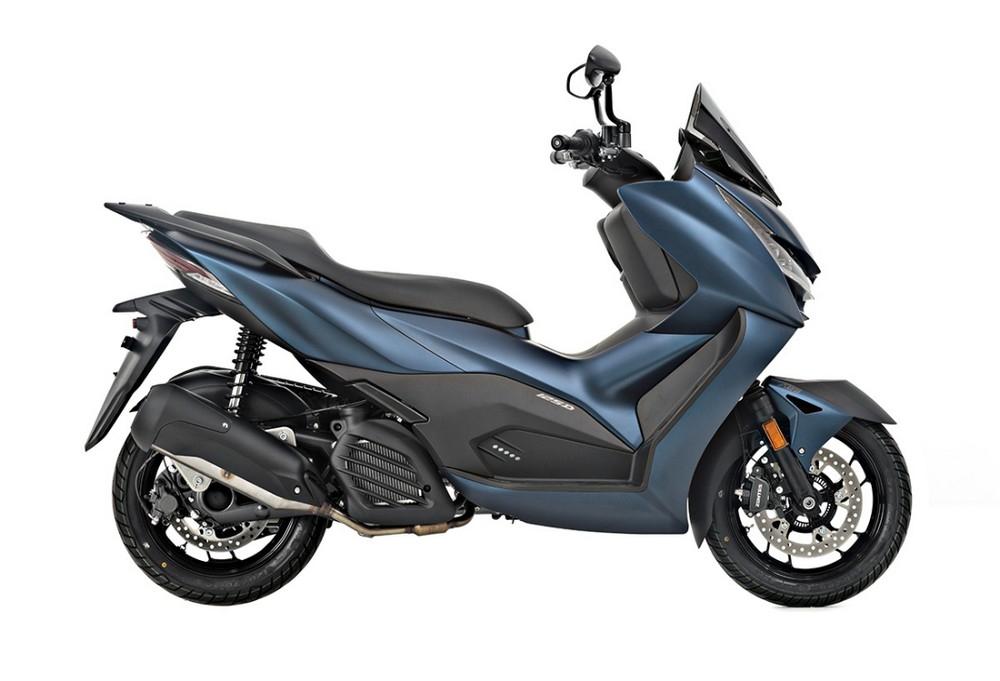 125 D 
