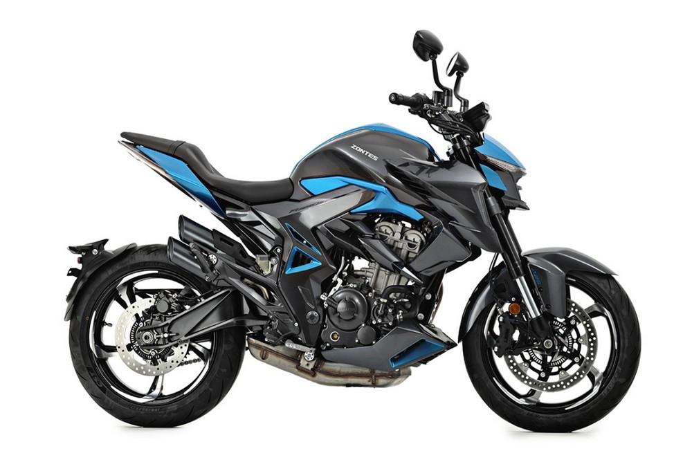 350 R 