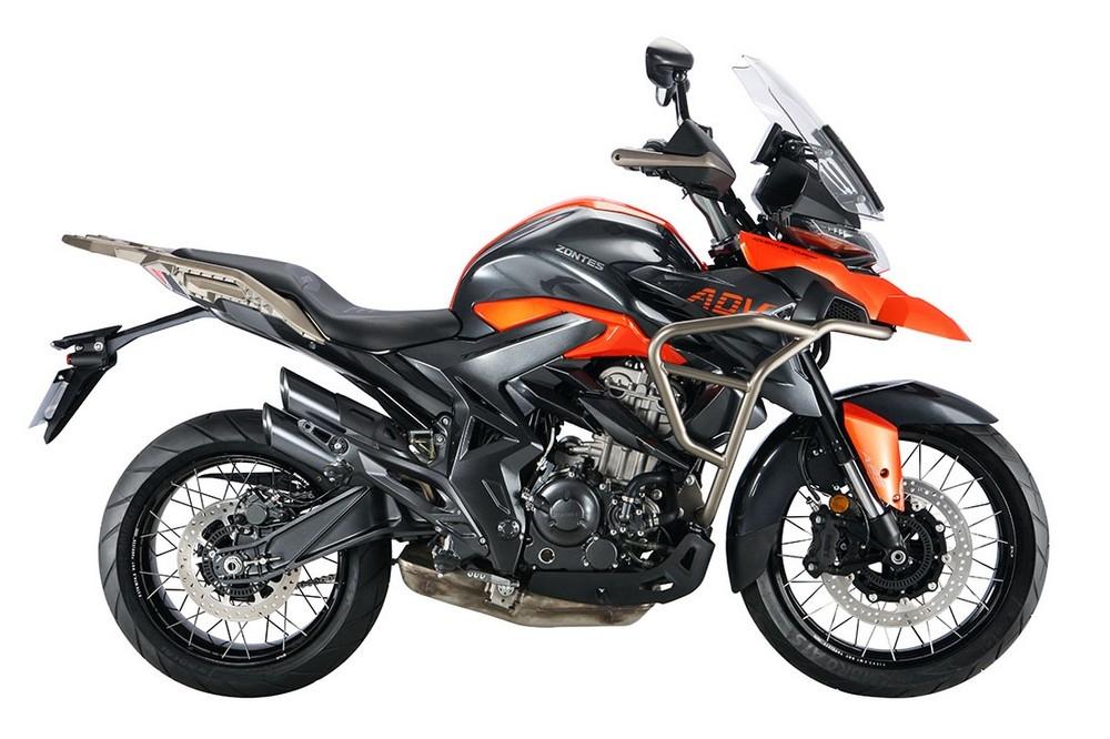 T350X 