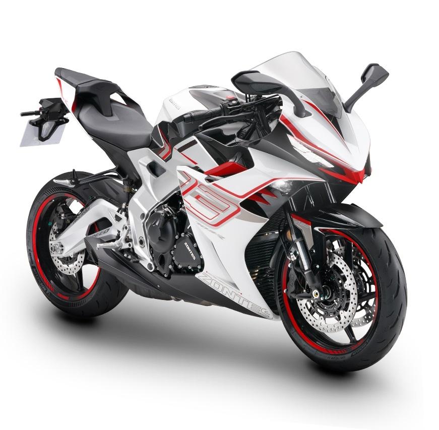 703RR 