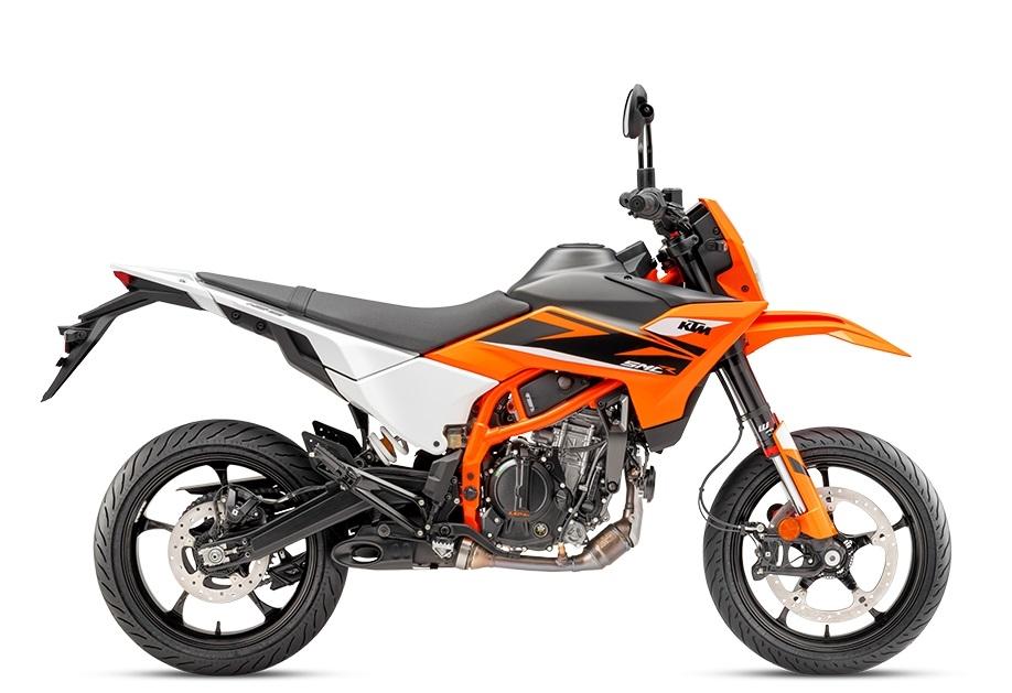 125 SMC R 