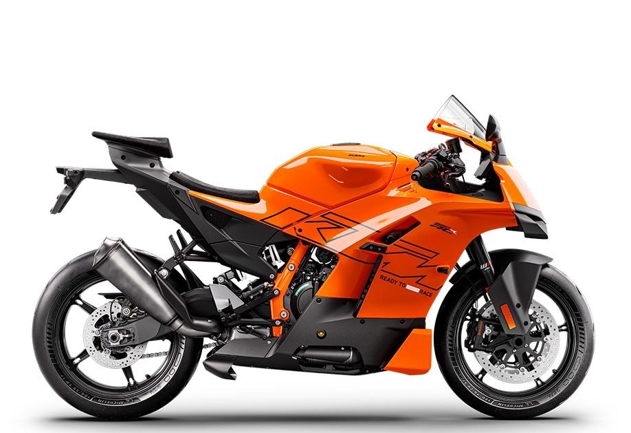 990 RC R 